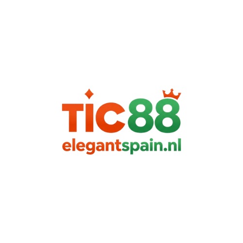 TIC88